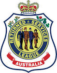 RSL logo